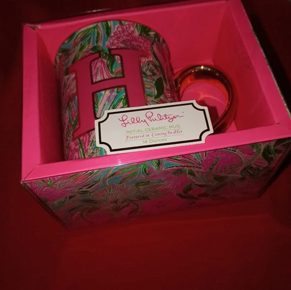 Authentic 🩷 - Picture 3 of 7